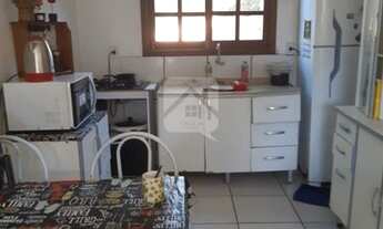 Imagem 7: VIAMãO - Casa Padrão - São Tomé