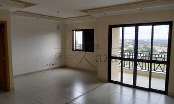 Imagem 2: Apartamento Jardim Esplanada Esplanada Resort