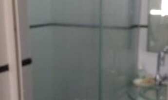 Imagem 7: Kitnet com 1 dormitório à venda, 29 m² por R$ 350.000,00 - Copacabana - Rio de Janeiro/RJ