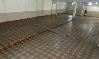 Imagem 2: Galpão/Depósito/Armazém para aluguel e venda com 632 metros quadrados