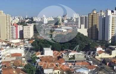 Imagem 6: Apartamento - Botafogo - Campinas