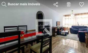 Imagem: Lindo Apartamento 1 dormitório Próximo