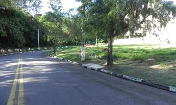 Imagem 4: Terreno plano em ótimo bairro de Louveira/SP