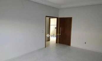 Imagem 6: Casa com 3 dormitórios à venda, 120 m² por R$ 400.000,00 - Residencial Palestra - São José