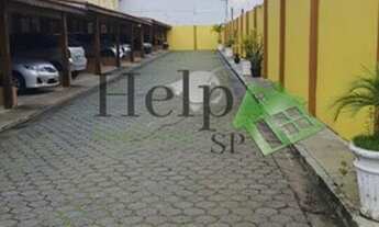 Imagem 4: São Paulo - Casa de Condomínio - Penha de França