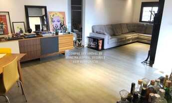 Imagem 5: São Paulo - Apartamento Padrão - VILA MARIANA