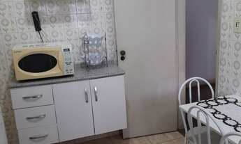 Imagem 5: Locação Apartamento Temporada