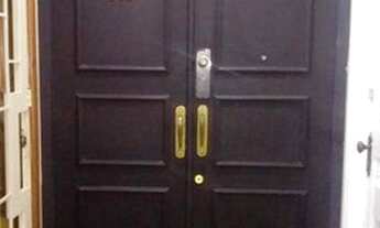 Imagem 6: Sala, 56 m² - venda por R$ 190.000,00 ou aluguel por R$ 800,00 - Asa Sul - Brasília/DF