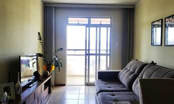 Imagem 2: Apartamento 02 quartos com Localização TOP!!!