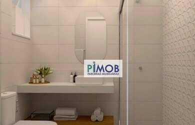 Imagem 6: Casa de vila,toda reformada em Botafogo