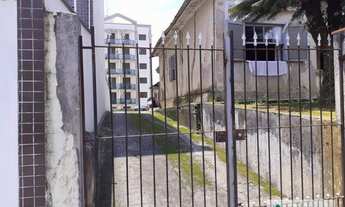 Imagem 4: Terreno comercial para venda