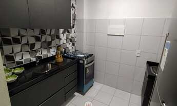 Imagem 3: Apê Pajuçara - Sinal a Partir de 500 Reais! - Últimas Unidades!