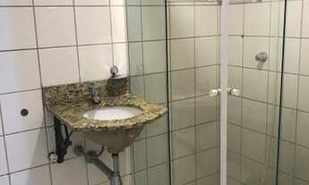 Imagem 7: Kitnet/conjugado para venda possui 30 metros quadrados com 1 quarto