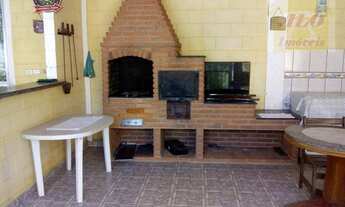 Imagem 11: Chácara à venda, 1680 m² por R$ 450.000,00 - Balneário Gaivota - Itanhaém/SP