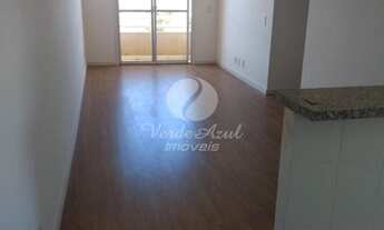 Imagem 2: Apartamento - Jardim Ipê - Hortolândia