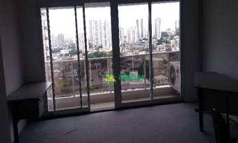 Imagem 6: Sala Comercial à venda, Vila Moreira, Guarulhos -