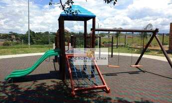 Imagem 6: Terreno à venda, 140 m² por R$ 128.000,00 - Água_ Soca - São José dos Campos/SP