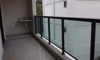 Imagem 4: Apartamento Clean