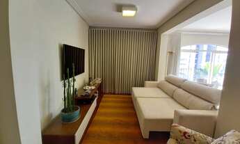 Imagem 3: VENDO URGENTE apartamento no centro de Santo André, com 04 dormitórios com suíte. Oferta!