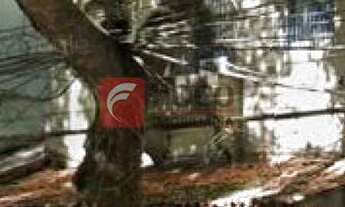 Imagem 2: Grande oportunidade para investidores!!! Pode construir!!! Venha conferir esta maravilhosa