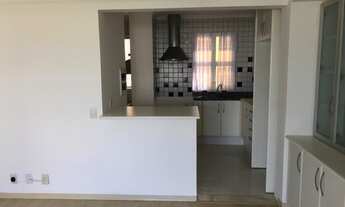 Imagem 5: Apartamento para venda com 100 metros quadrados com 3 quartos