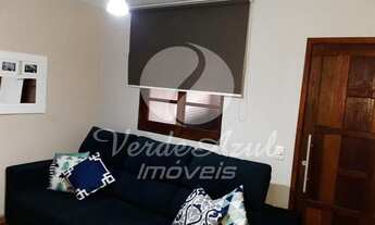 Imagem 7: Casa - Jardim Fantinatti (Nova Veneza) - Sumaré