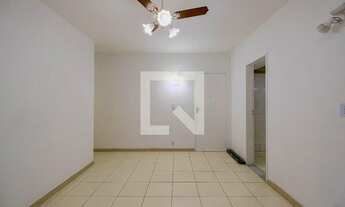 Imagem 4: Apartamento para Aluguel - Andaraí, 2 Quartos, 69 m2