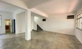 Imagem 2: CASA RIO DE JANEIRO URCA