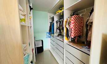 Imagem 7: Apartamento com 2 dormitórios à venda, 80 m² por R$ 700.000,00 - Meireles - Fortaleza/CE