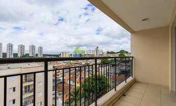 Imagem 5: Conceição - 76,44m², 3 Dt, 1 St, 1 Gar, Px Metrô