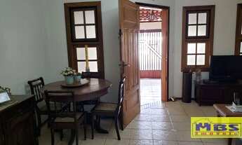 Imagem 4: B. Liberdade (venda