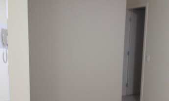 Imagem 4: Venda apartamento direto com proprietário