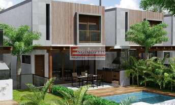 Imagem: SÃO SEBASTIÃO - RESIDENCIAL - PRAIA DE