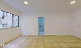 Imagem 2: Apartamento à venda em Rio de Janeiro