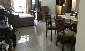 Imagem 2: More a somente 7 minutos do metrô Butantã e a 5 minutos à pé da USP