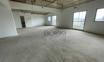 Imagem 2: Oportunidade - Escritórios Morumbi Prime - 147m²