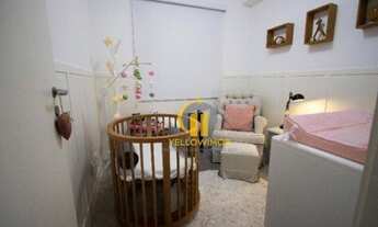 Imagem 7: Apartamento com 2 dormitórios à venda, 56 m² por R$ 539.000,00 - Vila Formosa - São Paulo