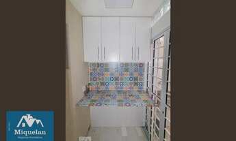 Imagem 6: Casa à venda, 107 m² por R$ 594.000,00 - Tucuruvi - São Paulo/SP