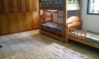 Imagem 6: Chácara residencial à venda, Distrito do Porto, Capela do Alto