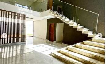 Imagem 4: Vende-se Excelente casa Sobrado em Arniqueiras