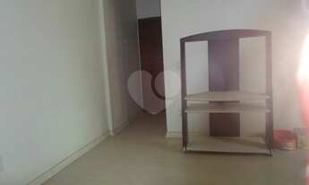 Imagem 7: Rio de Janeiro - Apartamento Padrão - Méier