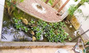 Imagem 5: Linda casa DUPLEX à venda no bairro Vale da Colina, em Volta Redonda!!