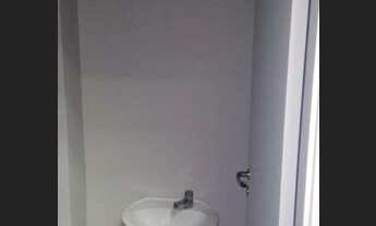 Imagem 3: Sala Comercial para venda e locação, Alphaville Industrial, Barueri -