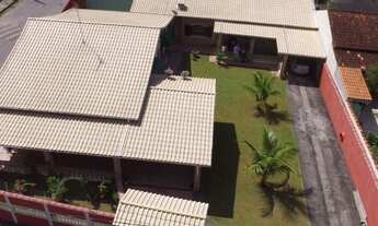 Imagem 4: Caraguatatuba - Casa Padrão - Martim de Sá