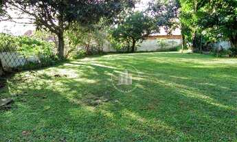 Imagem 6: Casa com 5 dormitórios à venda, 170 m² por R$ 1.060.000,00 - Ipiranga - São José/SC