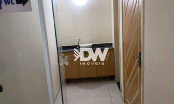 Imagem 4: PONTO COMERCIAL PARA LOCAÇÃO