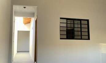 Imagem 7: JARDIM FLÓRIDA Apartamento com 2 dormitórios