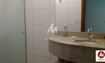 Imagem 7: Casa (térrea na rua) 3 dormitórios/suite, cozinha planejada