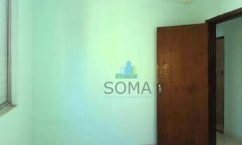 Imagem 6: Apartamento 02 dormitórios Jardim Andorinhas