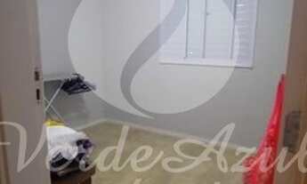 Imagem 2: Apartamento - Jardim do Lago Continuação - Campinas